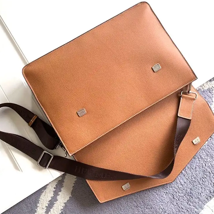 Brother Sam 2409YA0138 Bags Hermès 0705